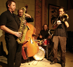 picture of cosmologic